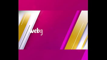 Daughter in law incredible art in manhwa and webtoon