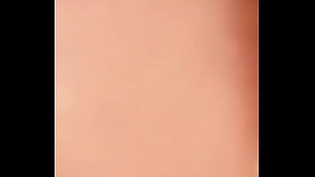 Get naughty when she's alone in the house