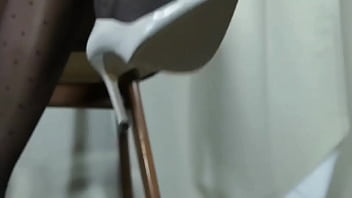 Out now tinakayxxx in "how badly do you want it "tinakay knows very well how much you like to play with yourself whil