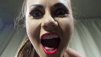 Out now tinakayxxx in "how badly do you want it "tinakay knows very well how much you like to play with yourself whil