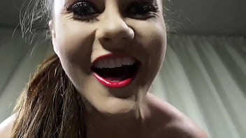 Out now tinakayxxx in "how badly do you want it "tinakay knows very well how much you like to play with yourself whil