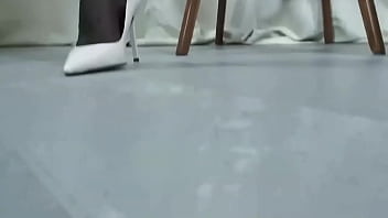 Out now tinakayxxx in "how badly do you want it "tinakay knows very well how much you like to play with yourself whil