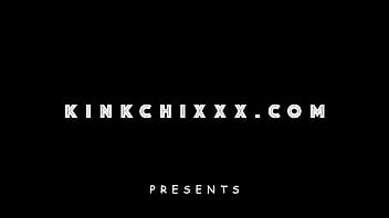 Out now tinakayxxx in "how badly do you want it "tinakay knows very well how much you like to play with yourself whil