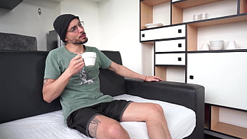 Gih spanic slim brazilian rebellious cutie caught cheating by her boyfriend then punished dap anal pissing roman bj handjob footjob spit bbc rimming ob522