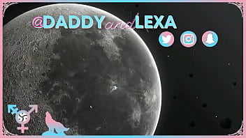 Nonton Here's A Highlight Of A Compilation Of Me And Too Many Big Dicks! This Is Oral Only. Length On Our Xvideos! thumbnail