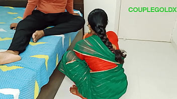 मैडम जी कही दिख नहीं रही है मार्केट गईं थीं e मैडम जी कही दिख नहीं रही है मार्केट गईं थीं e