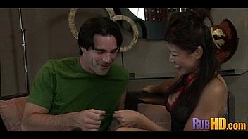 Sensual massage 0205