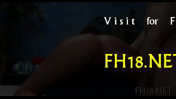 Pal has joy with his gf