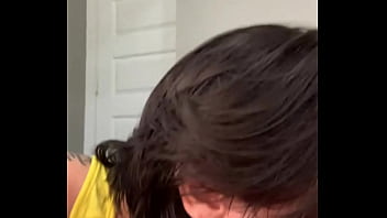 I love the bryancolexxx puts his big dick down my throat full video on my fan sites