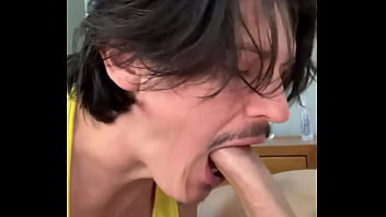 I love the bryancolexxx puts his big dick down my throat full video on my fan sites