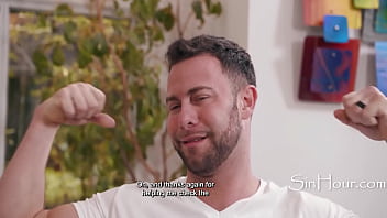 Seeing is believing gliding is understanding Seeing is believing gliding is understanding