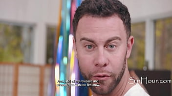 Seeing is believing gliding is understanding