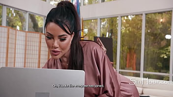 Seeing is believing gliding is understanding