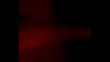 Vid 20131207 211645 thumbnail