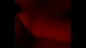 Vid 20131207 211645 thumbnail