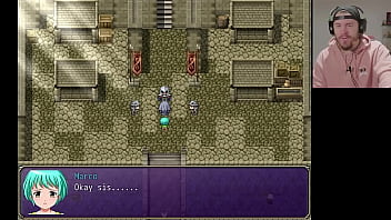 The promised rosary gameplay #7