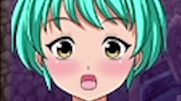 The promised rosary gameplay #7