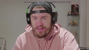 The promised rosary gameplay #7