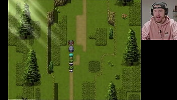 The promised rosary gameplay #7