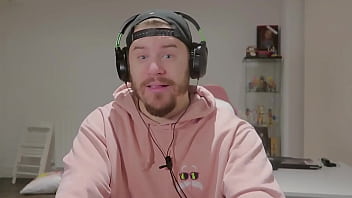 The promised rosary gameplay #7