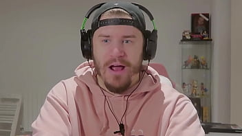 The promised rosary gameplay #7