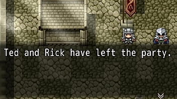 The promised rosary gameplay #7