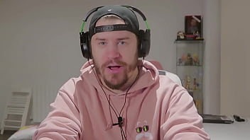 The promised rosary gameplay #7