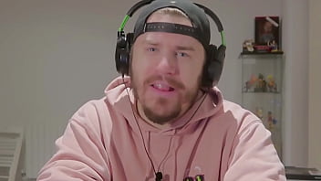 The promised rosary gameplay #7