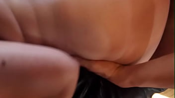 Tanning in the park turns into ferocious foursome