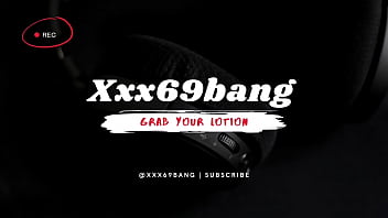 Drilled my best friend's babe pussy on the floor with my long cock