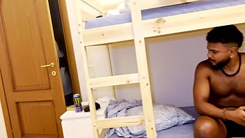 „• ֊ •„ my dream is to fuck lady ana