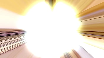 „• ֊ •„ my dream is to fuck lady ana