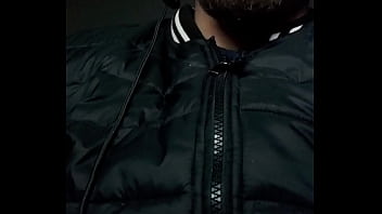 Espero que nadie me reconozca