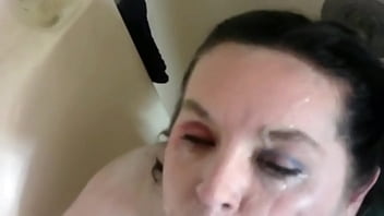 Fat milf recent fat ass clips