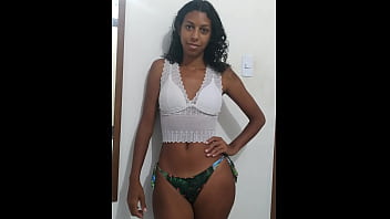 Come i'm waiting for you like this