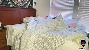 Sex by the morning rome major fucks big ass baddie cassie blake