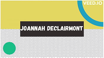 3d blonde girl fucking with a friend