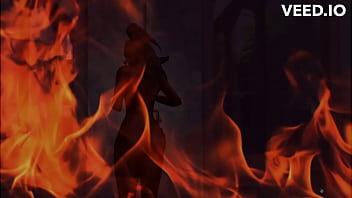 3d blonde girl fucking with a friend 3d blonde girl fucking with a friend