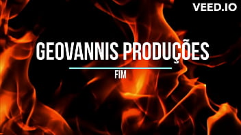 3d blonde girl fucking with a friend