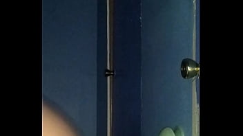 New toy glow in dark