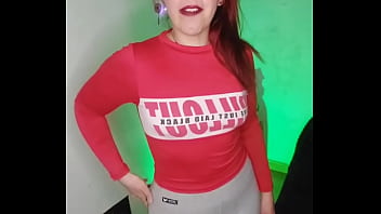 Nonton Descubro A Mi Novio Pajeandose Con Mi Gemela! Le Dara El Cuero Para Complacernos A Las Dos? thumbnail