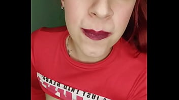 Descubro a mi novio pajeandose con mi gemela le dara el cuero para complacernos a las dos