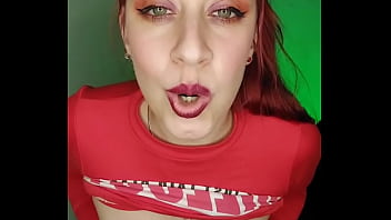 Descubro a mi novio pajeandose con mi gemela le dara el cuero para complacernos a las dos Descubro a mi novio pajeandose con mi gemela le dara el cuero para complacernos a las dos