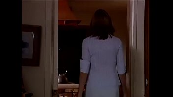 Juicy Young Secratary Michelle Michaels Was Not Vey Happy When Self Avowed Wife Of Her Boss Shay Sweet Upset The Applecart thumbnail
