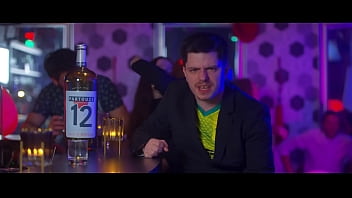 Prh douze à la partouze french fun and serious fucking hardcore