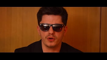 Prh douze à la partouze french fun and serious fucking hardcore