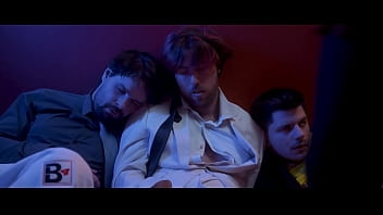 Prh Douze à La Partouze French Fun And Serious Fucking Hardcore thumbnail