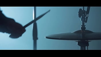 Prh Douze à La Partouze French Fun And Serious Fucking Hardcore thumbnail