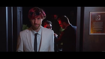 Prh douze à la partouze french fun and serious fucking hardcore