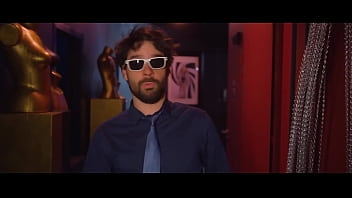 Prh douze à la partouze french fun and serious fucking hardcore